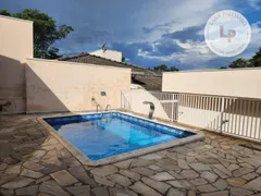 Casa de Condomínio com 3 Quartos à venda, 246m² no LOUVEIRA, Louveira - Foto 28