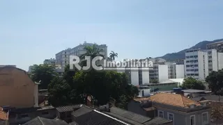 Apartamento com 3 Quartos à venda, 110m² no Vila Isabel, Rio de Janeiro - Foto 5