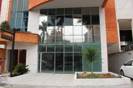 Loja / Salão / Ponto Comercial para alugar, 330m² no Setor Oeste, Goiânia - Foto 2