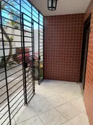 Casa com 5 Quartos à venda, 230m² no Janga, Paulista - Foto 23