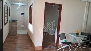 Casa com 2 Quartos à venda, 110m² no Recanto De Itaipuacu, Maricá - Foto 37