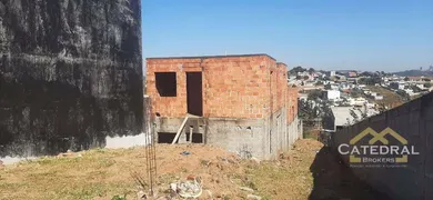 Sobrado com 2 Quartos à venda, 89m² no Centro, Jarinu - Foto 20