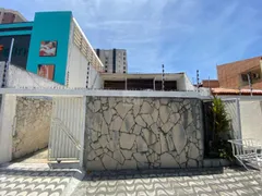 Casa Comercial com 3 Quartos à venda, 250m² no Treze de Julho, Aracaju - Foto 1