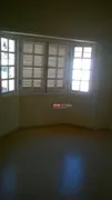 Casa com 3 Quartos à venda, 140m² no Nova Gardenia, Atibaia - Foto 7