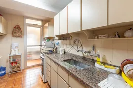 Apartamento com 2 Quartos à venda, 84m² no Pinheiros, São Paulo - Foto 32