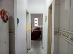 Casa com 3 Quartos à venda, 231m² no Taquara, Rio de Janeiro - Foto 16