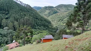 Terreno / Lote / Condomínio à venda no , Anitápolis - Foto 19