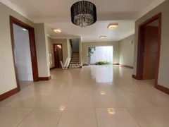 Casa de Condomínio com 4 Quartos à venda, 347m² no Manacas, Paulínia - Foto 4