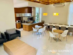 Apartamento com 4 Quartos à venda, 176m² no Cambuci, São Paulo - Foto 2