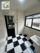 Apartamento com 2 Quartos à venda, 93m² no Itararé, São Vicente - Foto 61