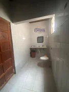 Casa com 3 Quartos à venda, 173m² no CPA II, Cuiabá - Foto 10