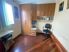 Apartamento com 2 Quartos à venda, 60m² no Vila Aurora, São Paulo - Foto 19