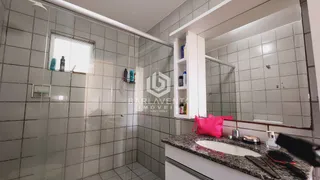 Apartamento com 3 Quartos à venda, 122m² no Graças, Recife - Foto 24