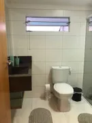 Casa com 3 Quartos à venda, 160m² no Cidade Morumbi, São José dos Campos - Foto 11