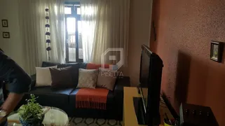 Casa com 3 Quartos à venda, 160m² no Itoupava Norte, Blumenau - Foto 5