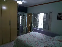 Casa com 4 Quartos para alugar, 300m² no Parque das Esmeraldas, Marília - Foto 6