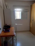 Apartamento com 3 Quartos à venda, 81m² no Condominio das Pedras, Paulínia - Foto 6