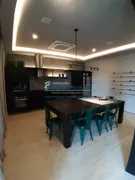 Apartamento com 1 Quarto à venda, 27m² no Vila Mariana, São Paulo - Foto 20
