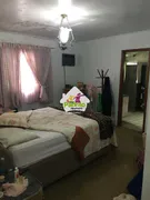 Sobrado com 4 Quartos para venda ou aluguel, 400m² no Vila Rosalia, Guarulhos - Foto 15