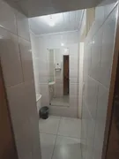 Casa com 3 Quartos à venda, 338m² no Jardim Sao Carlos, São Carlos - Foto 13