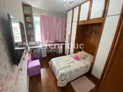 Apartamento com 3 Quartos à venda, 150m² no Laranjeiras, Rio de Janeiro - Foto 14