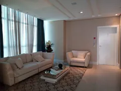 Apartamento com 4 Quartos à venda, 145m² no Centro, Balneário Camboriú - Foto 16