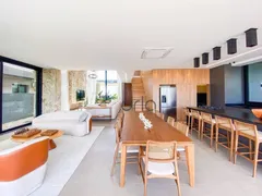 Casa de Condomínio com 6 Quartos à venda, 427m² no Xangri la, Xangri-lá - Foto 15
