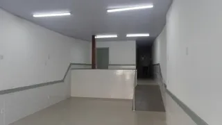 Loja / Salão / Ponto Comercial para alugar, 82m² no Higienópolis, Porto Alegre - Foto 2