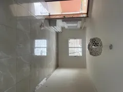 Casa com 3 Quartos para alugar, 130m² no Neves, Ponta Grossa - Foto 24