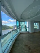 Cobertura com 3 Quartos para alugar, 313m² no Barra Sul, Balneário Camboriú - Foto 61