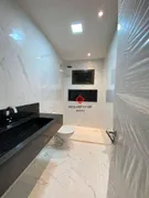 Casa de Condomínio com 3 Quartos à venda, 168m² no Jacunda, Aquiraz - Foto 12
