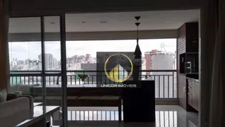 Apartamento com 4 Quartos à venda, 168m² no Perdizes, São Paulo - Foto 16