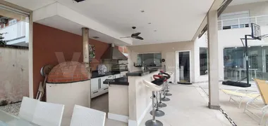 Casa com 4 Quartos à venda, 390m² no Enseada, Guarujá - Foto 6