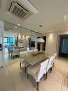 Apartamento com 4 Quartos à venda, 125m² no Boa Viagem, Recife - Foto 2