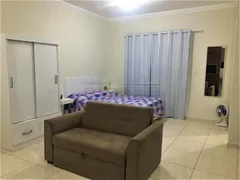 Apartamento com 1 Quarto à venda, 38m² no Jardim Paulistano, São Carlos - Foto 11