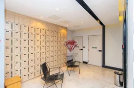 Apartamento com 1 Quarto à venda, 39m² no Moema, São Paulo - Foto 42