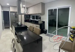 Casa de Condomínio com 3 Quartos à venda, 320m² no Jardim Paulista, Barueri - Foto 9