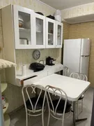 Apartamento com 3 Quartos à venda, 81m² no Centro, Santo André - Foto 16