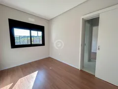 Casa com 3 Quartos à venda, 182m² no Quatro Colonias, Campo Bom - Foto 11