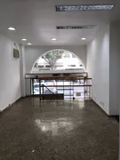 Loja / Salão / Ponto Comercial com 3 Quartos à venda, 69m² no Copacabana, Rio de Janeiro - Foto 3