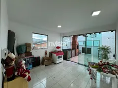 Casa com 3 Quartos à venda, 216m² no Vila Belmiro, Santos - Foto 26
