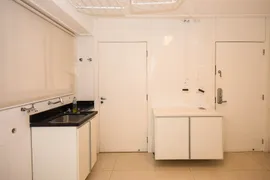 Apartamento com 4 Quartos para alugar, 330m² no Pacaembu, São Paulo - Foto 38