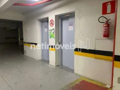 Prédio Inteiro para alugar, 3390m² no Santo Agostinho, Belo Horizonte - Foto 29