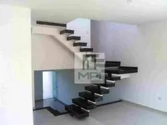 Sobrado com 3 Quartos à venda, 60m² no Vila Prado, São Paulo - Foto 3