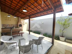 Casa com 2 Quartos à venda, 90m² no São Bento, Fortaleza - Foto 19