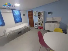 Casa com 3 Quartos à venda, 170m² no Jardim do Lago, Campinas - Foto 28