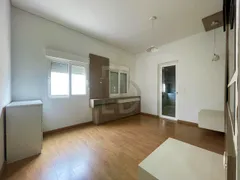 Apartamento com 3 Quartos à venda, 172m² no Vila Izabel, Curitiba - Foto 20