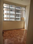 Apartamento com 3 Quartos para alugar, 86m² no Tijuca, Rio de Janeiro - Foto 3