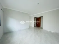 Casa de Condomínio com 4 Quartos à venda, 224m² no Condominio Portal do Jequitiba, Valinhos - Foto 8
