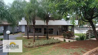 Casa com 3 Quartos à venda, 160m² no Condomínio Buona Vita, Ribeirão Preto - Foto 51